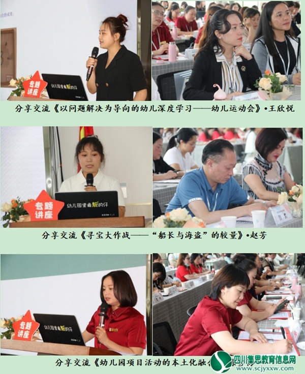 QQ截图20220525091915.jpg