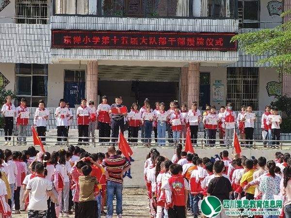 图片35.jpg