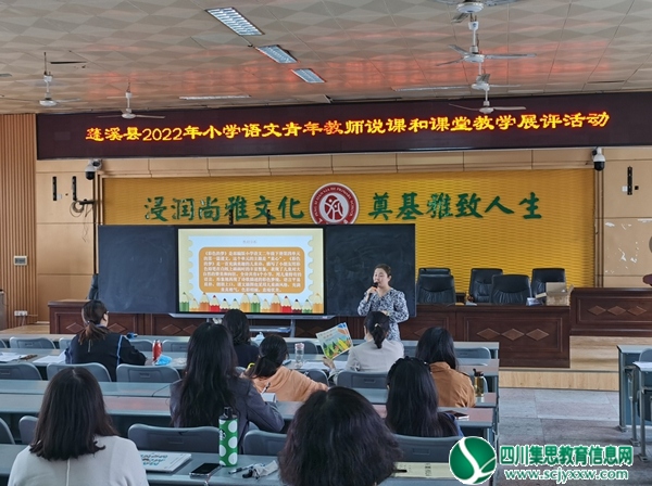 图片19.jpg