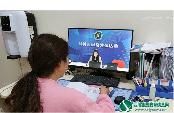 图片5.jpg