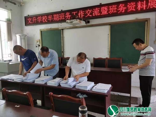 微信图片_202205232204221.jpg
