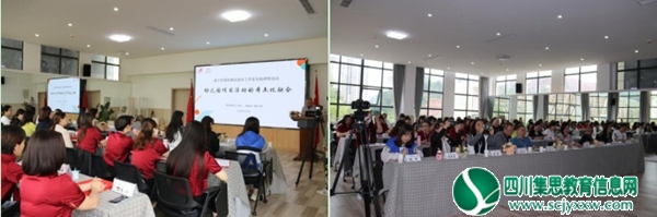 QQ截图20220525091836.jpg