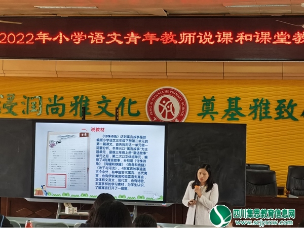 图片18.jpg