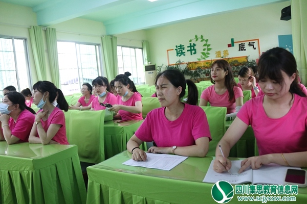a82db614bde103cc40373f199fe0303.jpg