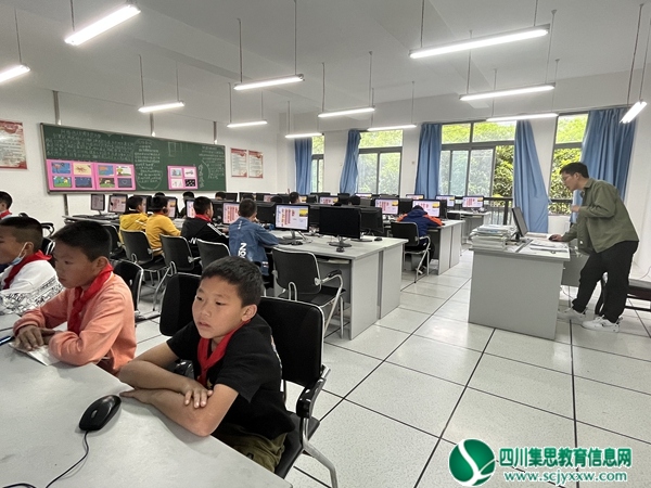 图片3.jpg