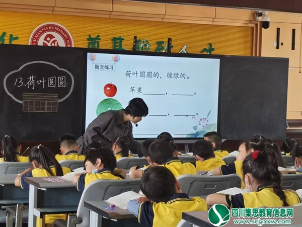 图片21.jpg