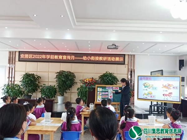 QQ图片20220528200733.jpg