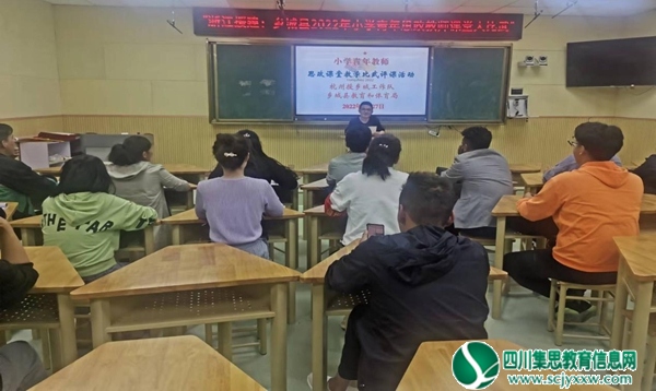 图片18.jpg