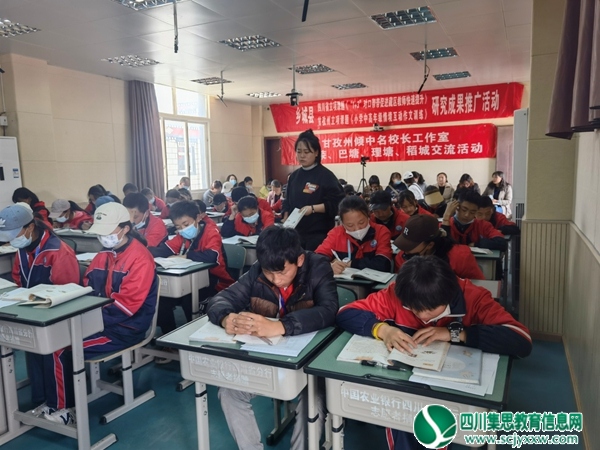 图片8.jpg