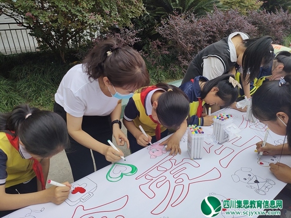 图片25.jpg