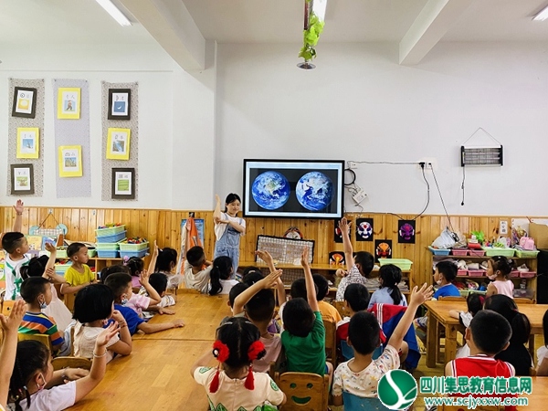 QQ图片20220602151844.jpg