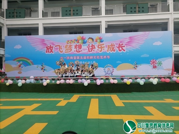 QQ图片20220602130001_36430141.jpg
