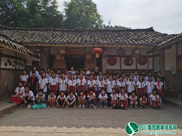 图片8.jpg