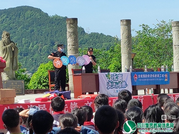 培训现场3.jpg