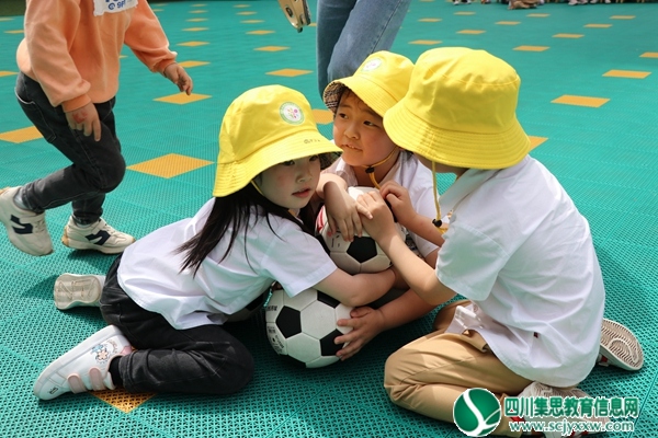 守护足球2.JPG