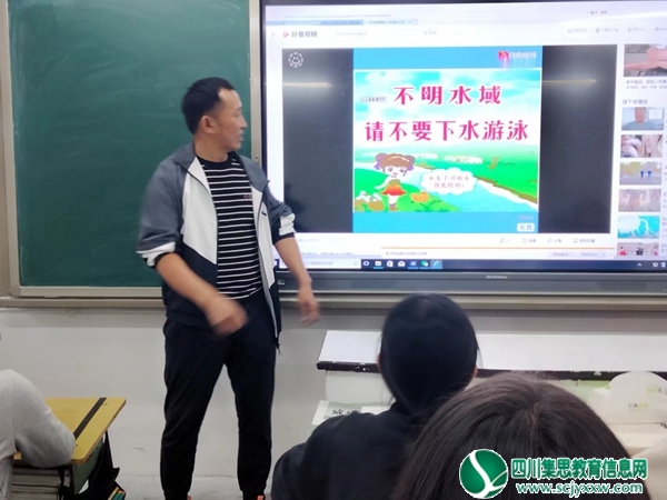 微信图片_20220421075455.jpg