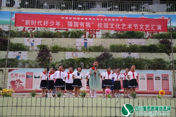 YO3B1968_爱奇艺.jpg