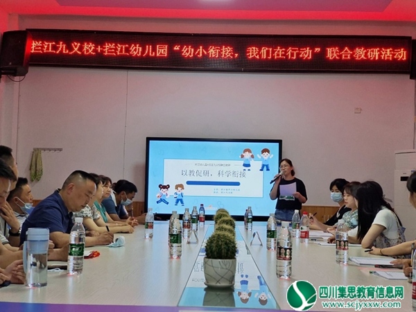 QQ图片20220608080628.jpg