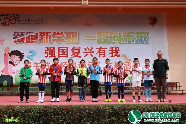 图片28.jpg