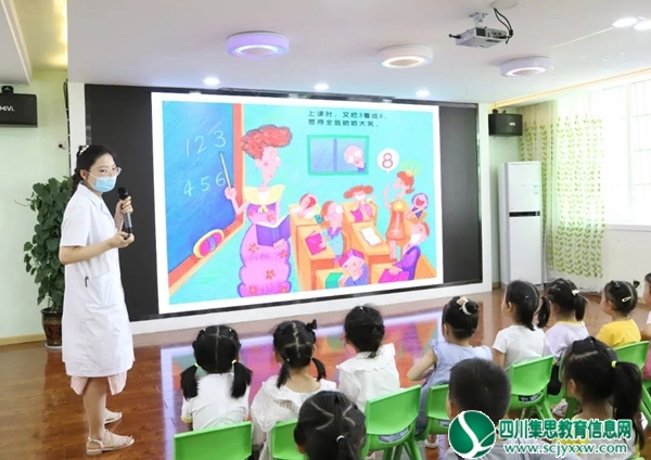 微信图片_20220607162615.jpg