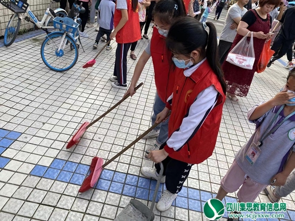 图片23.jpg