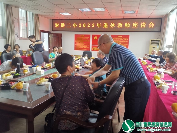 图片10.jpg