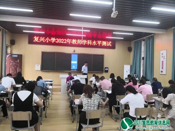 微信图片_20220530183039.jpg