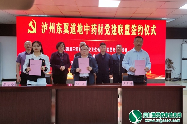 图片9.jpg