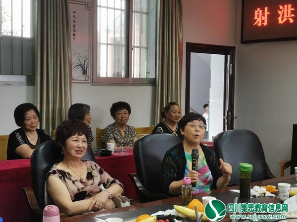 图片12.jpg