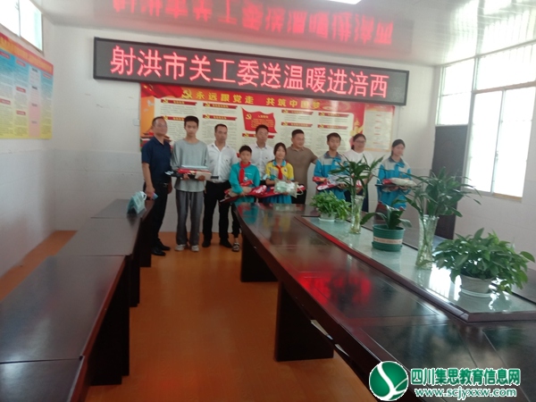 图片4.jpg