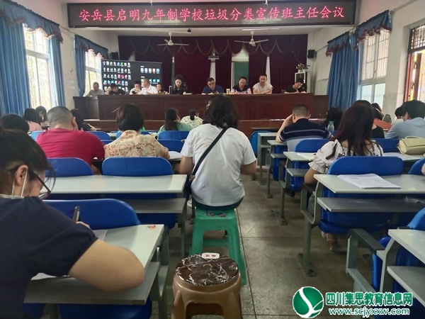 图片25.jpg