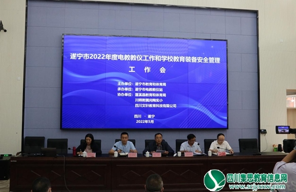 图片31.jpg