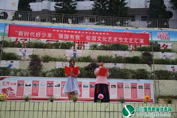 YO3B1937_爱奇艺.jpg