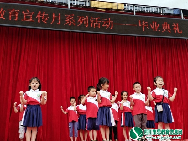 QQ图片20220613162948.jpg