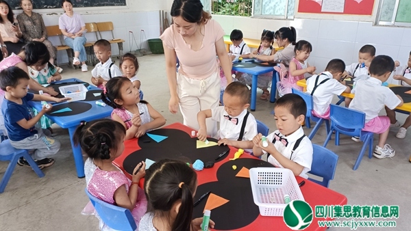 石湍镇中心幼儿园送教活动4.jpg