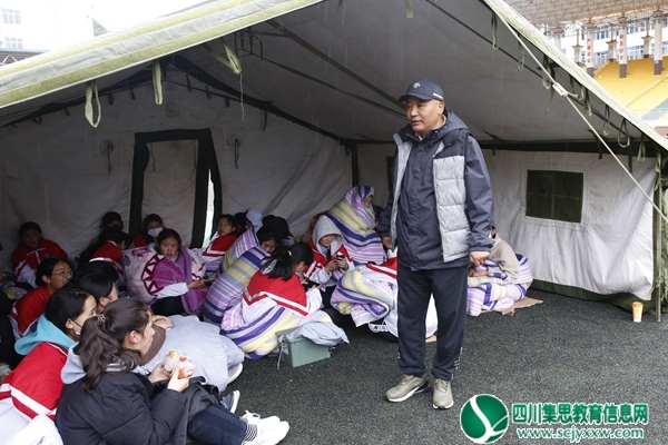 图片14.jpg