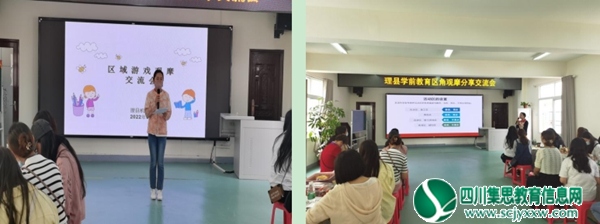 QQ截图20220621135116.jpg