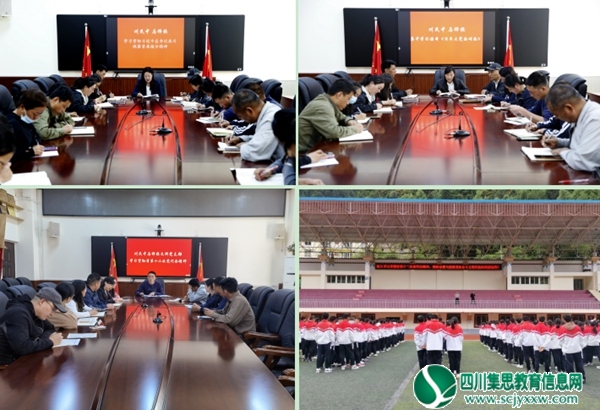 QQ截图20220621135300.jpg