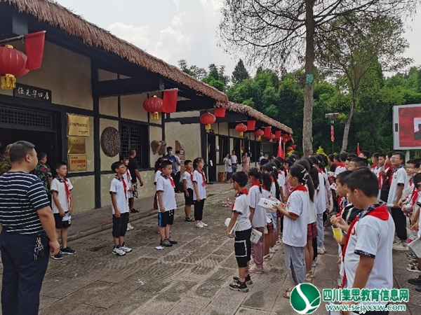 图片17.jpg