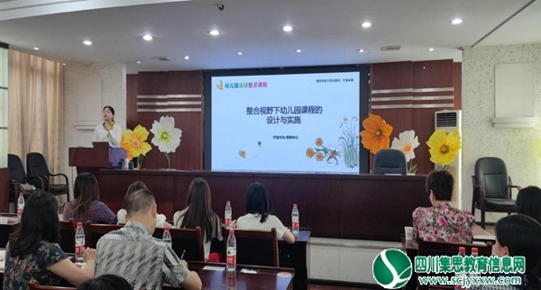 图片35.jpg