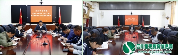 QQ截图20220621135245.jpg