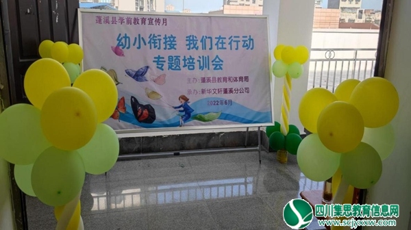 图片36.jpg