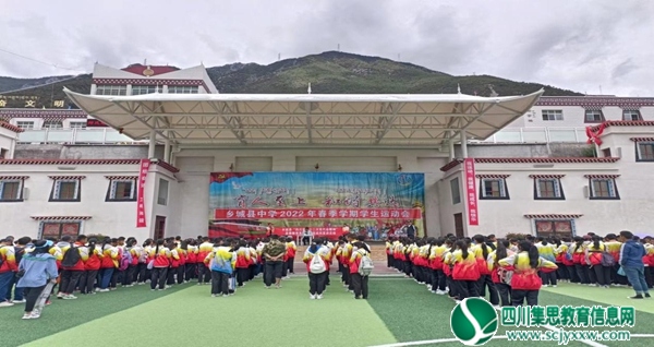 图片42.jpg