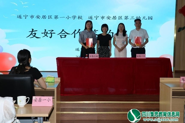 图片12.jpg