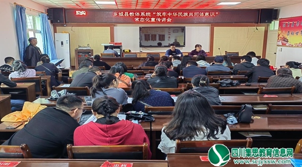 图片44.jpg