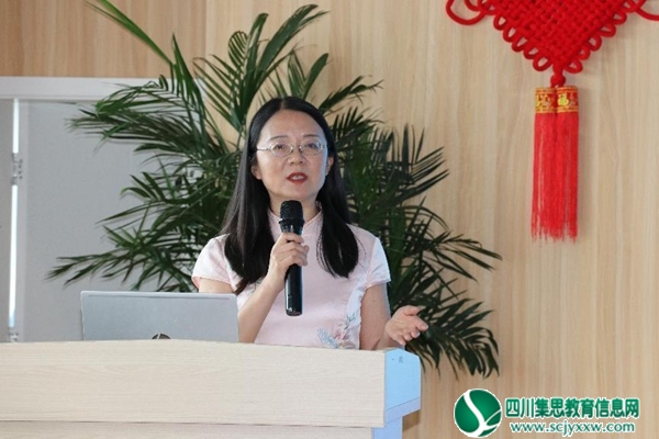 图片13.jpg