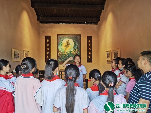 图片18.jpg