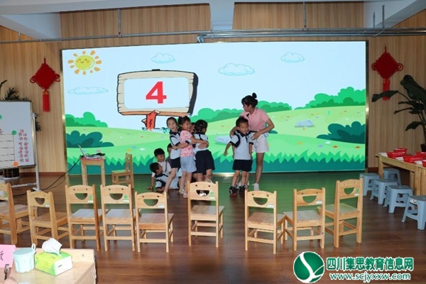 图片14.jpg
