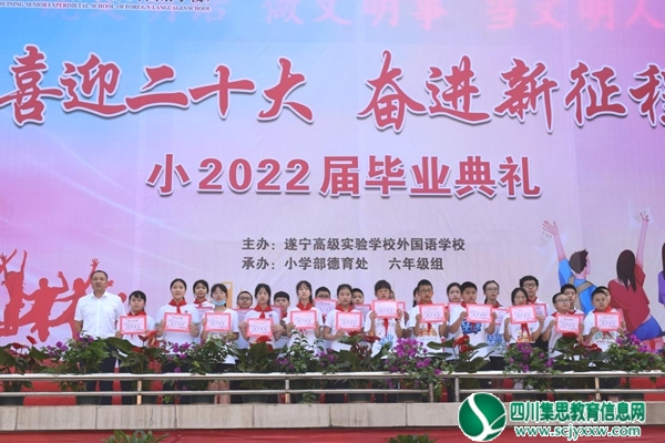 图片18.jpg