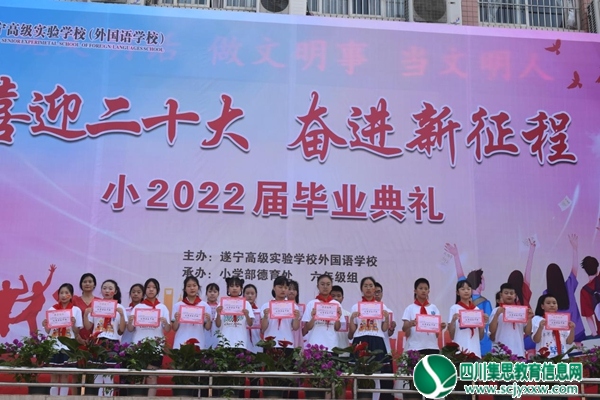 图片17.jpg